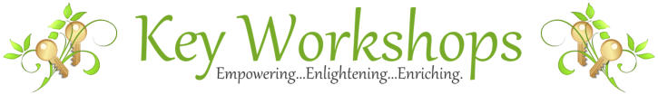 Link to Keyworkshops website