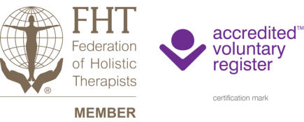 Federation of Holistic Therapists Member